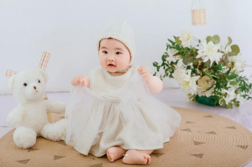 海门宝宝乳糖不耐受的症状